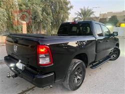 ڕام 1500